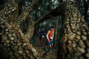 BIB: 
                            <button type="button" onclick="openModal(25674483)" class="btn btn-primary btn-sm float-right btn-popup" data-toggle="modal" data-target=".modal-high-quality">
                        <i class="fas fa-shopping-cart"></i> Add to Cart
                    </button>
                                            <button type="button" onclick="isThisMe(25674483, true)" class="btn btn-success btn-sm float-right btn-popup btn-isme hidden" data-toggle="tooltip" data-placement="bottom" title="นี่คือรูปของคุณใช่ไหม คลิกที่นี่เพื่อเอาเข้าอัลบั้ม">
                        <i class="fas fa-plus"></i> Add to album
                    </button>
                    <button type="button" onclick="isThisMe(25674483, false)" class="btn btn-warning btn-sm float-right btn-popup btn-isnotme hidden">
                        <i class="fas fa-ban"></i> Remove from album
                    </button>